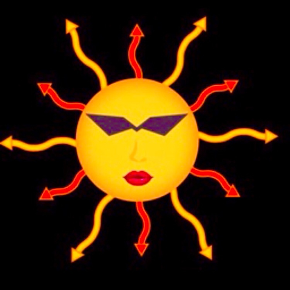 Meet your Posher, Day-z